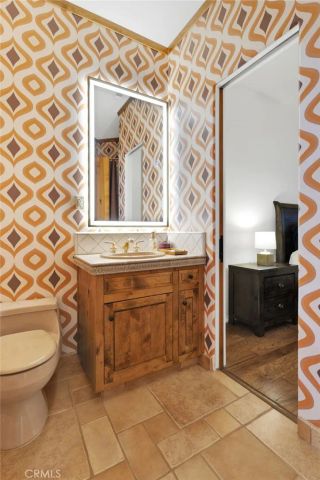 31024 Rabbit Springs Road, Lucerne Valley, CA 92356