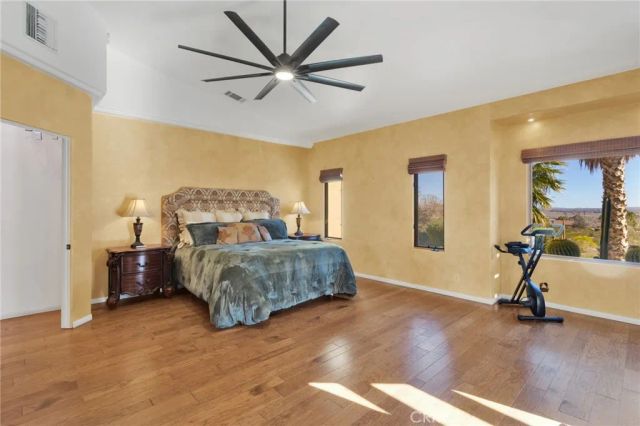 31024 Rabbit Springs Road, Lucerne Valley, CA 92356