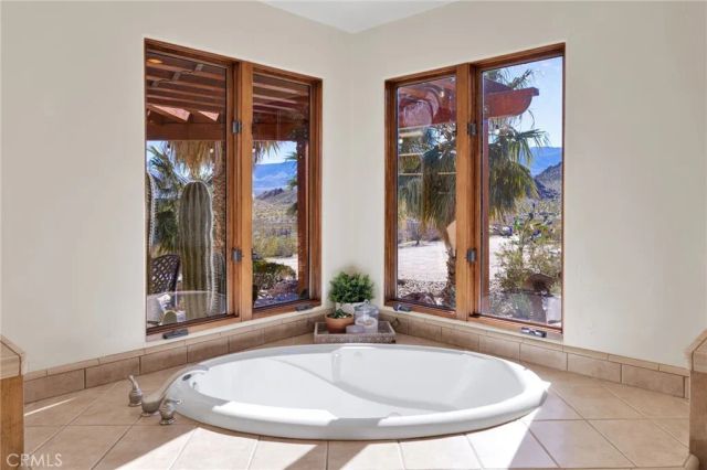 31024 Rabbit Springs Road, Lucerne Valley, CA 92356