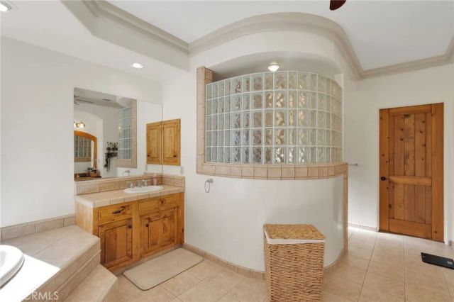 31024 Rabbit Springs Road, Lucerne Valley, CA 92356