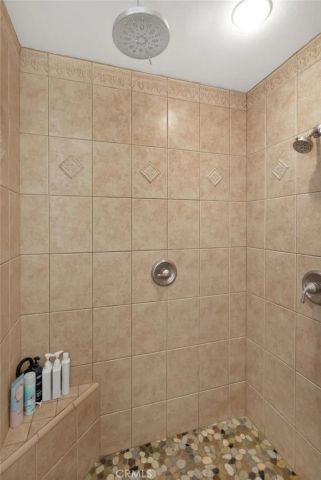 31024 Rabbit Springs Road, Lucerne Valley, CA 92356