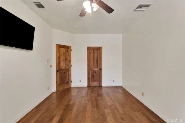 31024 Rabbit Springs Road, Lucerne Valley, CA 92356