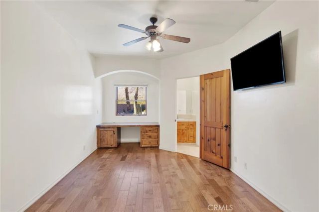 31024 Rabbit Springs Road, Lucerne Valley, CA 92356