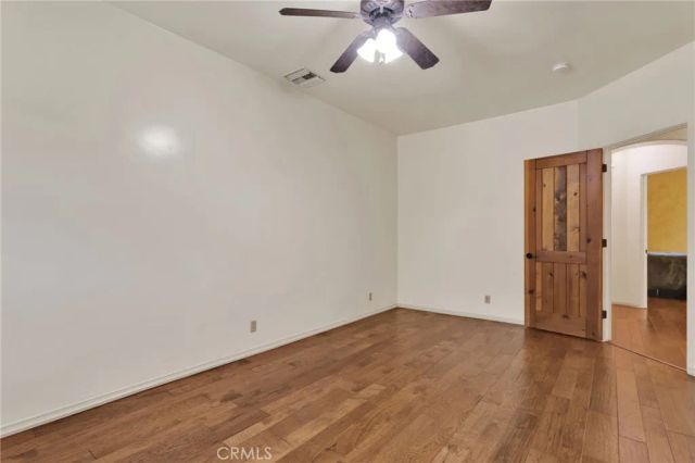 31024 Rabbit Springs Road, Lucerne Valley, CA 92356