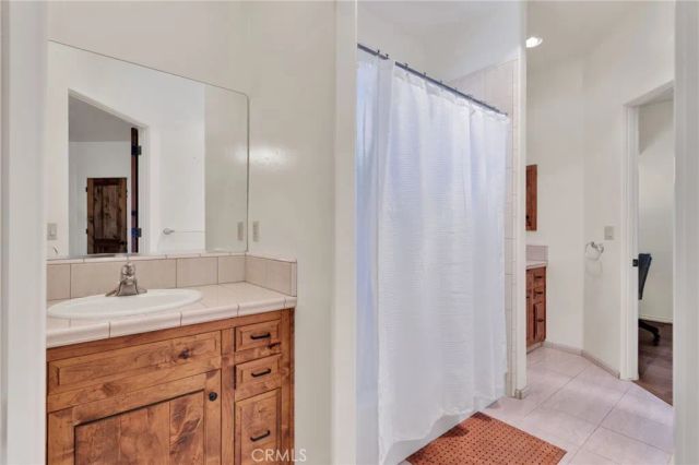 31024 Rabbit Springs Road, Lucerne Valley, CA 92356