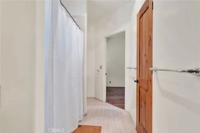 31024 Rabbit Springs Road, Lucerne Valley, CA 92356