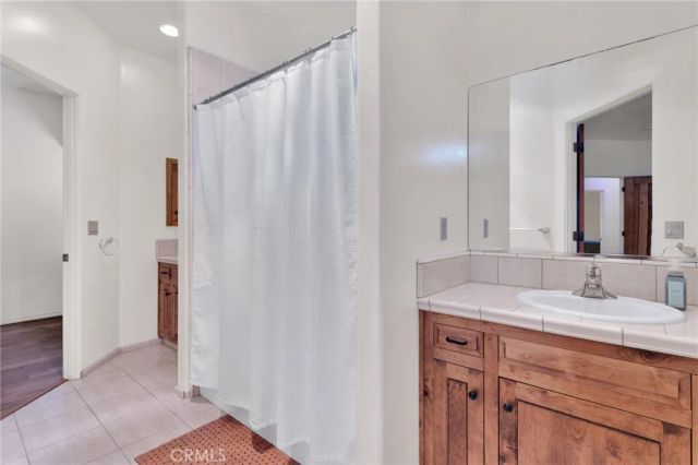 31024 Rabbit Springs Road, Lucerne Valley, CA 92356