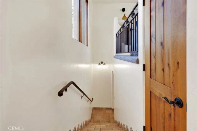 31024 Rabbit Springs Road, Lucerne Valley, CA 92356