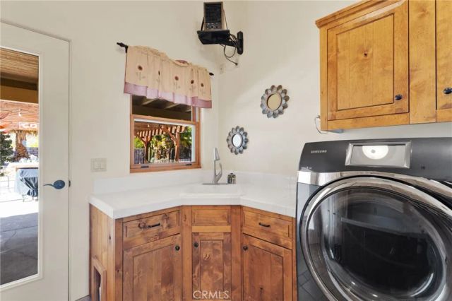 31024 Rabbit Springs Road, Lucerne Valley, CA 92356