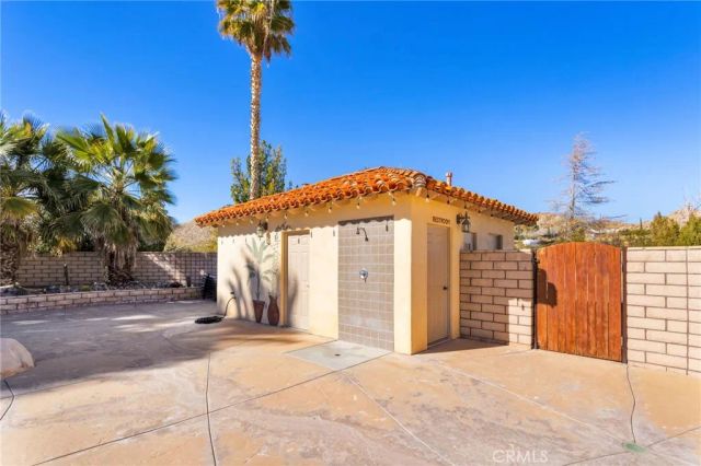 31024 Rabbit Springs Road, Lucerne Valley, CA 92356