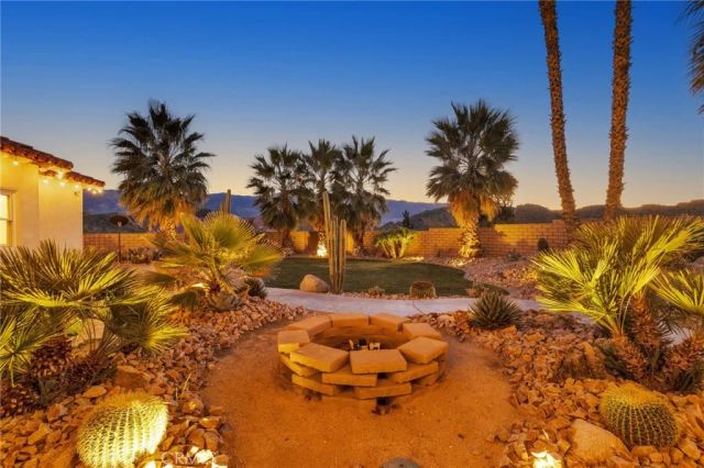 31024 Rabbit Springs Road, Lucerne Valley, CA 92356