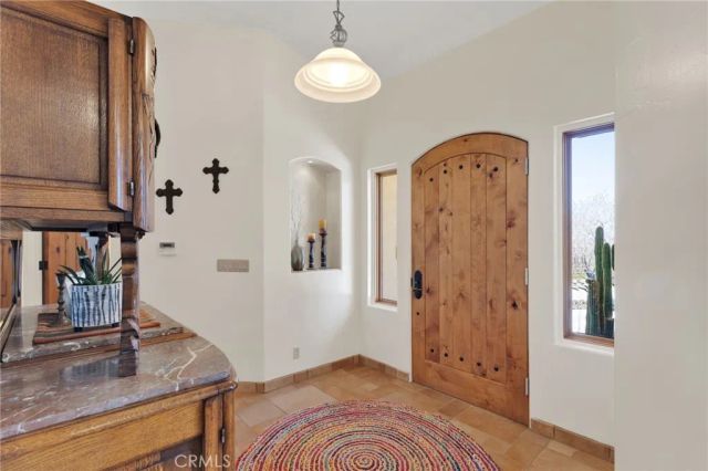 31024 Rabbit Springs Road, Lucerne Valley, CA 92356