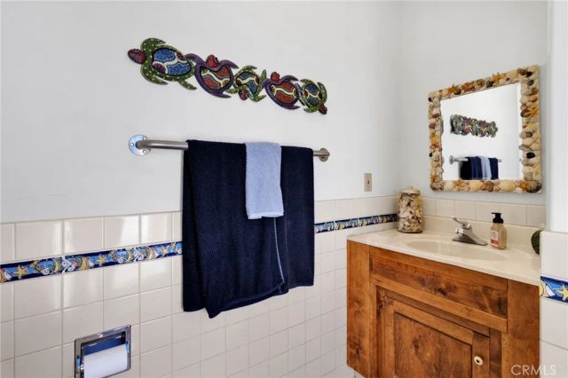 31024 Rabbit Springs Road, Lucerne Valley, CA 92356