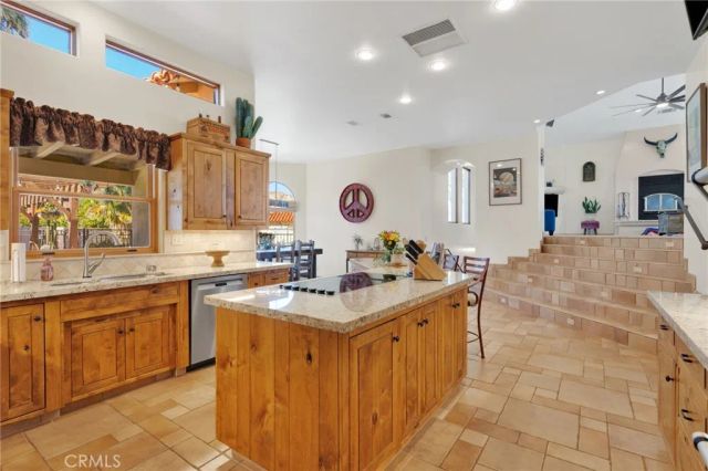 31024 Rabbit Springs Road, Lucerne Valley, CA 92356