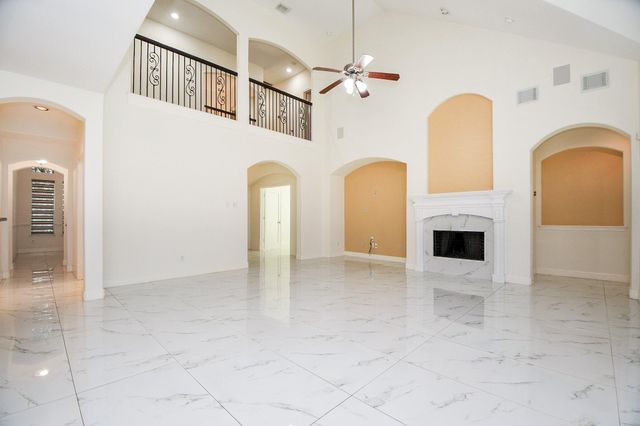 4322 Pensacola Oaks Lane, Sugar Land, TX 77479