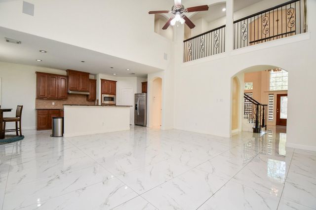 4322 Pensacola Oaks Lane, Sugar Land, TX 77479