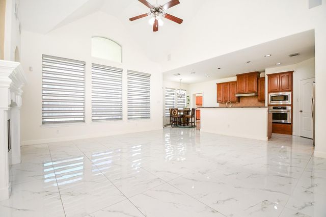 4322 Pensacola Oaks Lane, Sugar Land, TX 77479