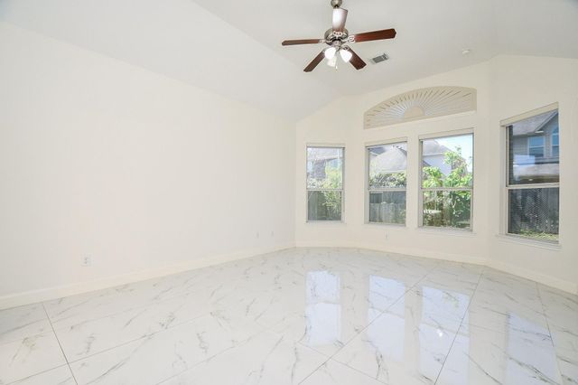 4322 Pensacola Oaks Lane, Sugar Land, TX 77479