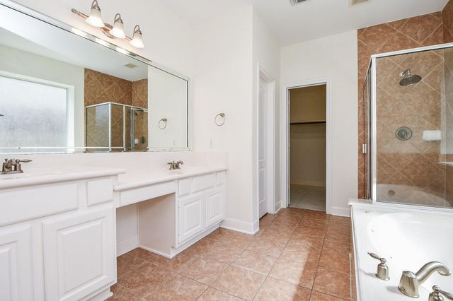 4322 Pensacola Oaks Lane, Sugar Land, TX 77479