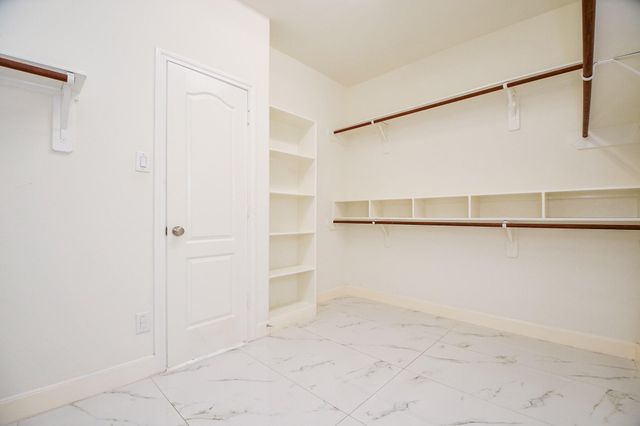 4322 Pensacola Oaks Lane, Sugar Land, TX 77479