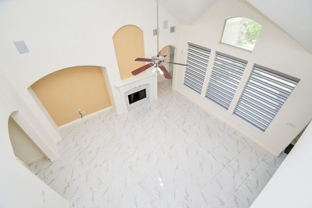 4322 Pensacola Oaks Lane, Sugar Land, TX 77479