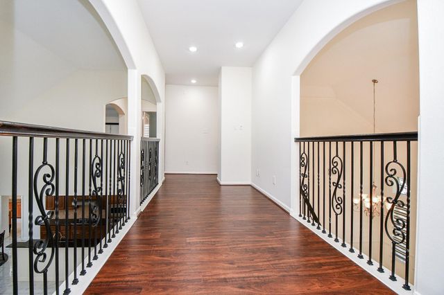 4322 Pensacola Oaks Lane, Sugar Land, TX 77479