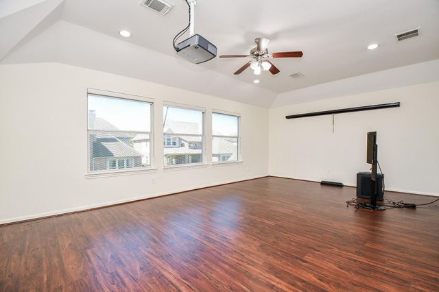 4322 Pensacola Oaks Lane, Sugar Land, TX 77479