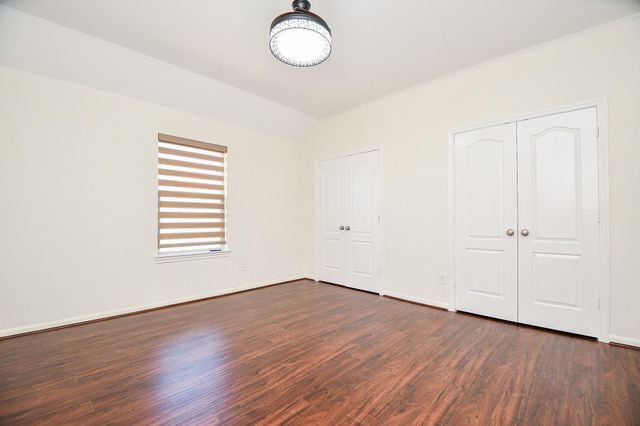 4322 Pensacola Oaks Lane, Sugar Land, TX 77479