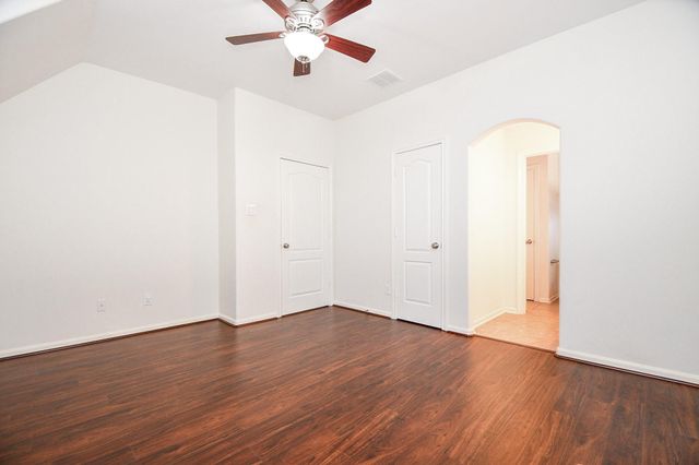 4322 Pensacola Oaks Lane, Sugar Land, TX 77479