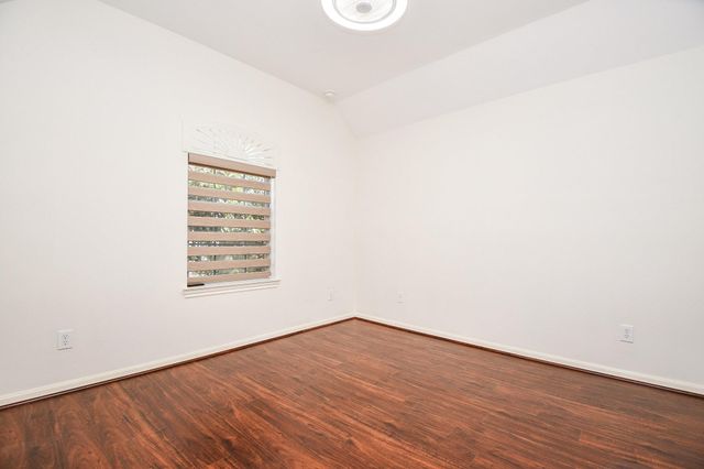 4322 Pensacola Oaks Lane, Sugar Land, TX 77479