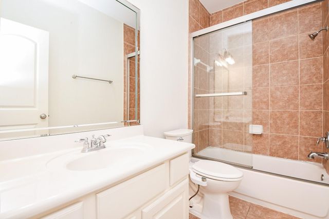 4322 Pensacola Oaks Lane, Sugar Land, TX 77479