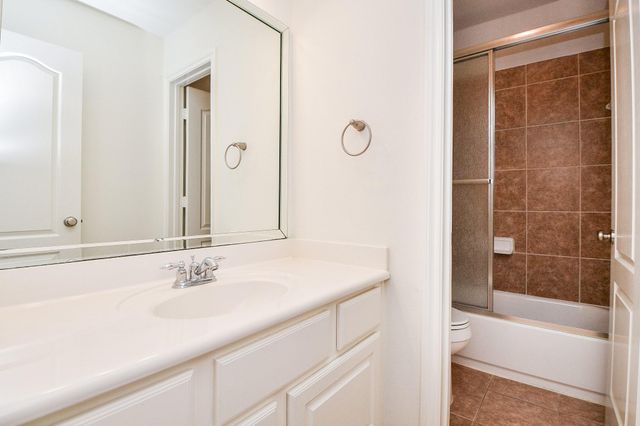 4322 Pensacola Oaks Lane, Sugar Land, TX 77479