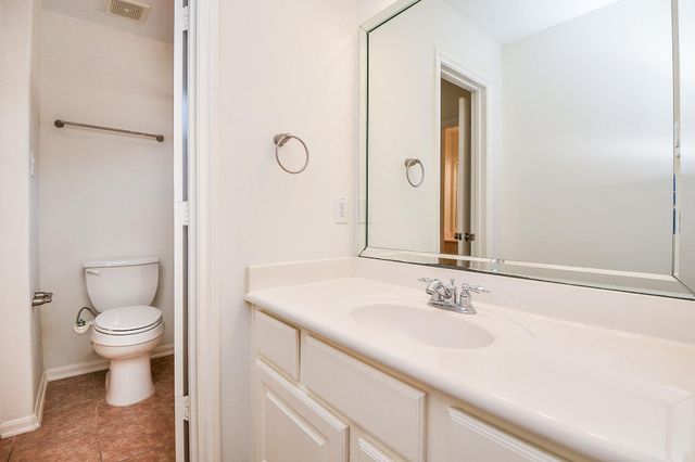 4322 Pensacola Oaks Lane, Sugar Land, TX 77479