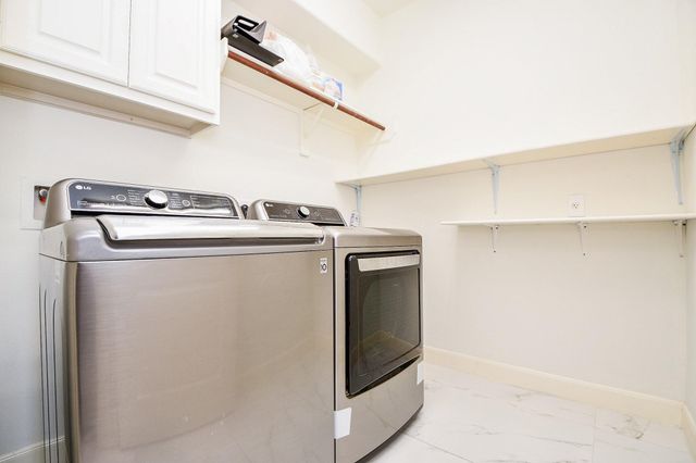 4322 Pensacola Oaks Lane, Sugar Land, TX 77479