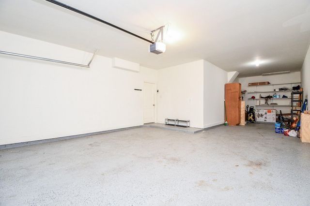 4322 Pensacola Oaks Lane, Sugar Land, TX 77479