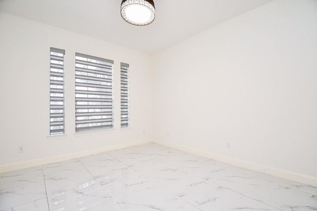 4322 Pensacola Oaks Lane, Sugar Land, TX 77479