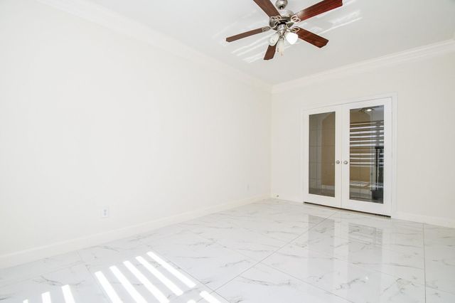 4322 Pensacola Oaks Lane, Sugar Land, TX 77479