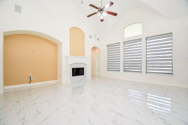 4322 Pensacola Oaks Lane, Sugar Land, TX 77479