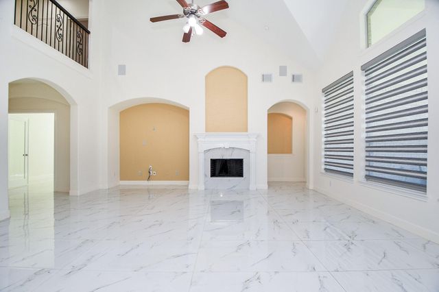 4322 Pensacola Oaks Lane, Sugar Land, TX 77479