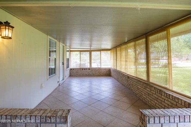 2081 MAGNUS Lane, Jacksonville, FL 32246