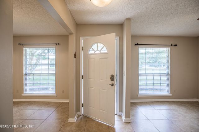 2081 MAGNUS Lane, Jacksonville, FL 32246