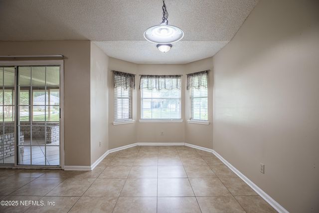 2081 MAGNUS Lane, Jacksonville, FL 32246