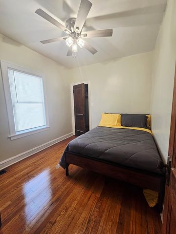 12051 S Yale Avenue, Chicago, IL 60628