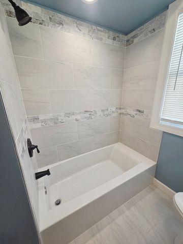 12051 S Yale Avenue, Chicago, IL 60628