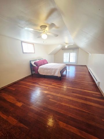 12051 S Yale Avenue, Chicago, IL 60628