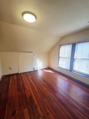 12051 S Yale Avenue, Chicago, IL 60628