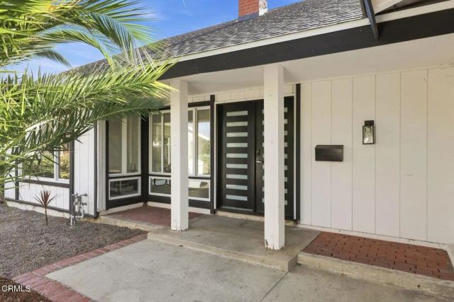 3562 Helma Court, Camarillo, CA 93010