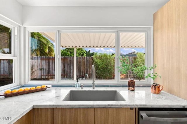 3562 Helma Court, Camarillo, CA 93010