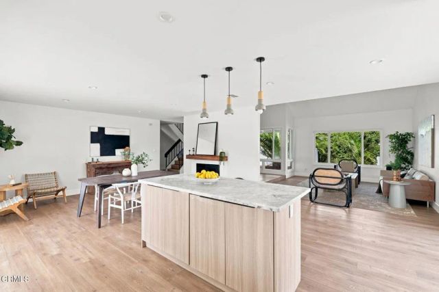 3562 Helma Court, Camarillo, CA 93010