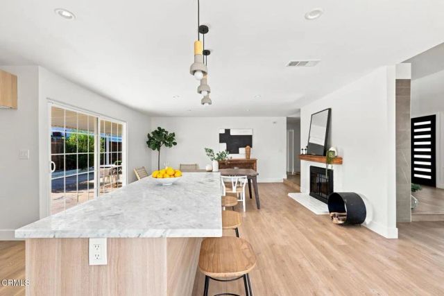 3562 Helma Court, Camarillo, CA 93010